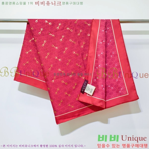 #���� ���÷�/��ī�� GUC23437-1