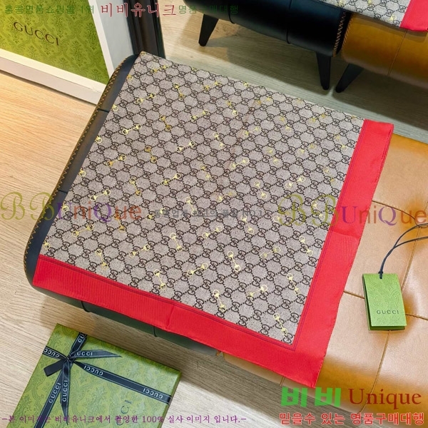 #���� ���÷�/��ī�� GUC23437-2
