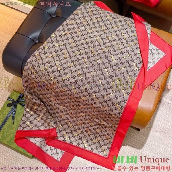 #���� ���÷�/��ī�� GUC23437-2