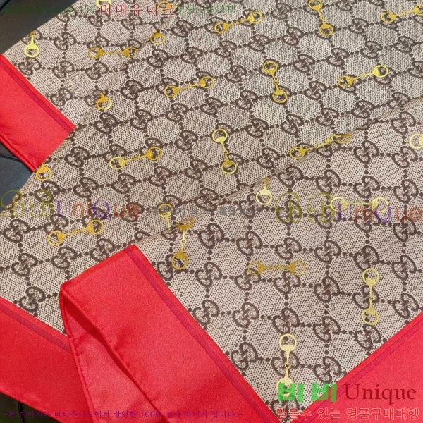#���� ���÷�/��ī�� GUC23437-2