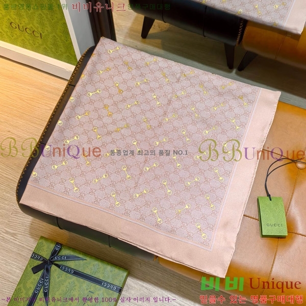 #���� ���÷�/��ī�� GUC23437-3