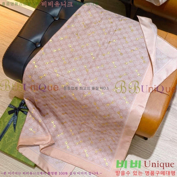 #���� ���÷�/��ī�� GUC23437-3