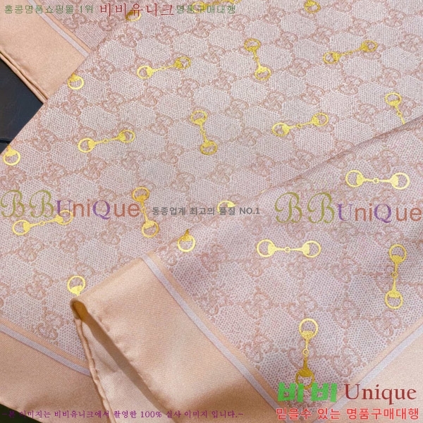 #���� ���÷�/��ī�� GUC23437-3