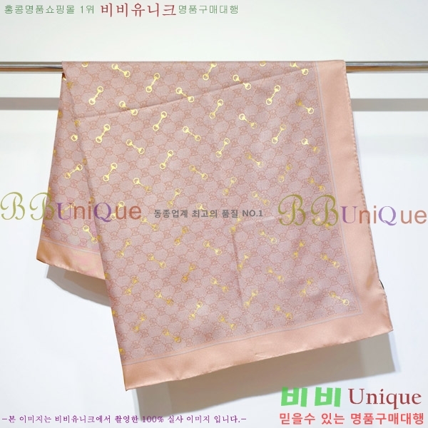 #���� ���÷�/��ī�� GUC23437-3