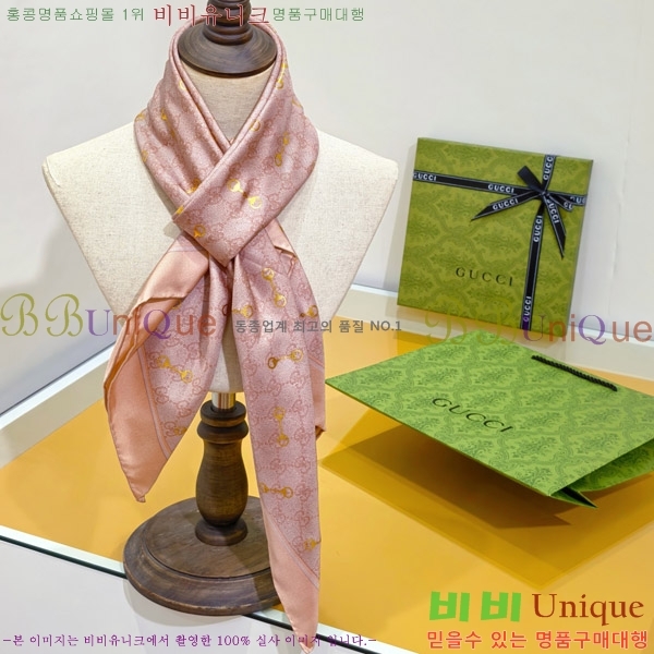 #���� ���÷�/��ī�� GUC23437-3