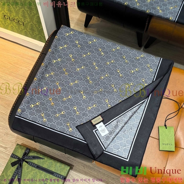 #���� ���÷�/��ī�� GUC23437-4
