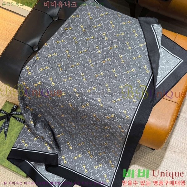 #���� ���÷�/��ī�� GUC23437-4