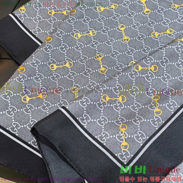 #���� ���÷�/��ī�� GUC23437-4