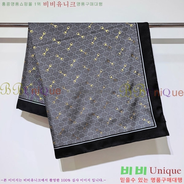 #���� ���÷�/��ī�� GUC23437-4