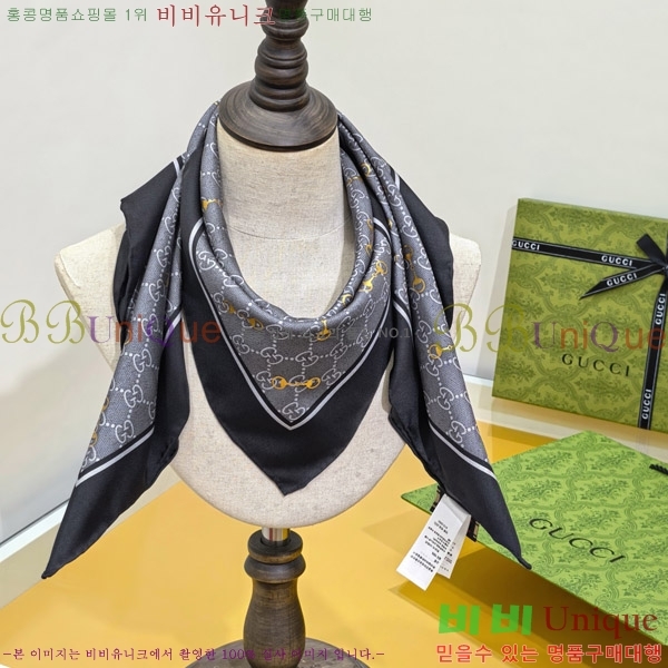 #���� ���÷�/��ī�� GUC23437-4