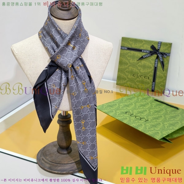 #���� ���÷�/��ī�� GUC23437-4