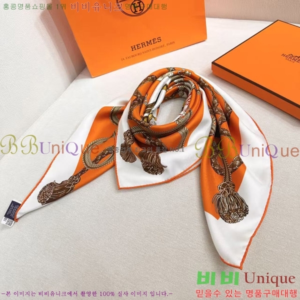 #�����޽� ���÷�/��ī�� HE125396-1