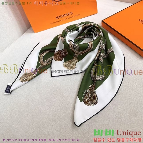 #�����޽� ���÷�/��ī�� HE125396-2