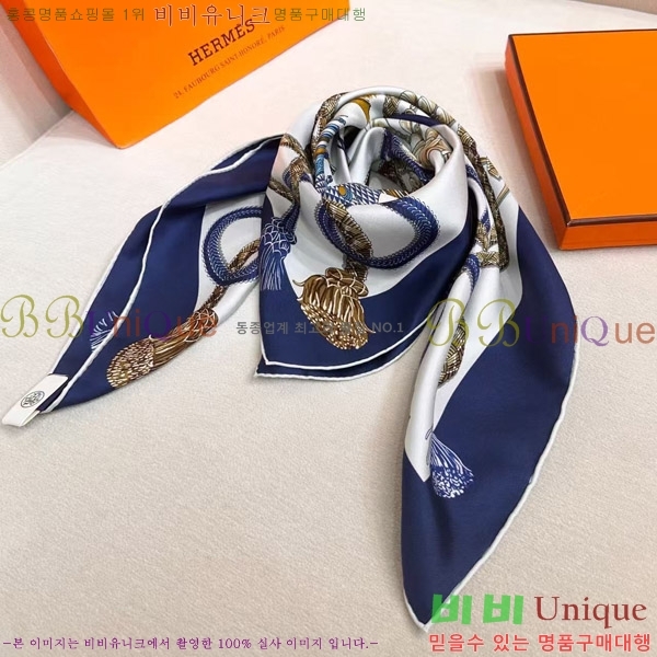 #�����޽� ���÷�/��ī�� HE125396-4
