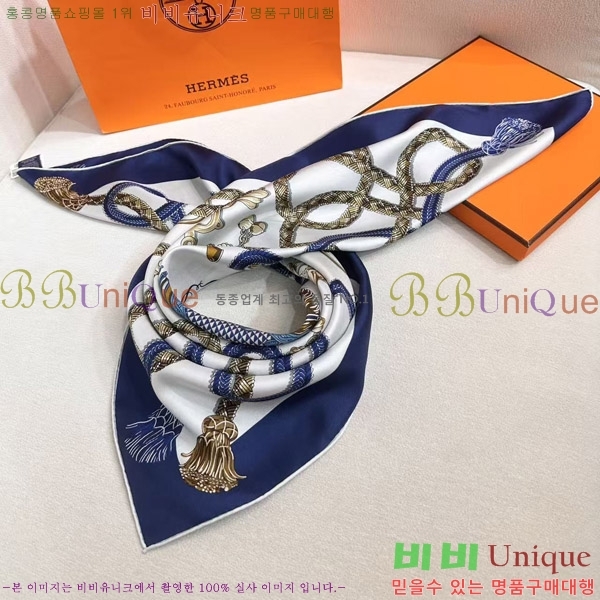 #�����޽� ���÷�/��ī�� HE125396-4
