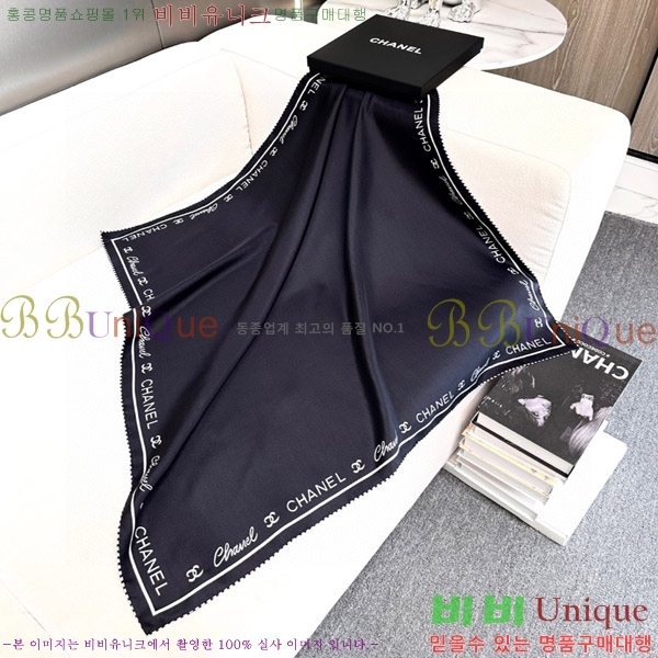 #��* ���÷�/��ī�� CHA125510-1