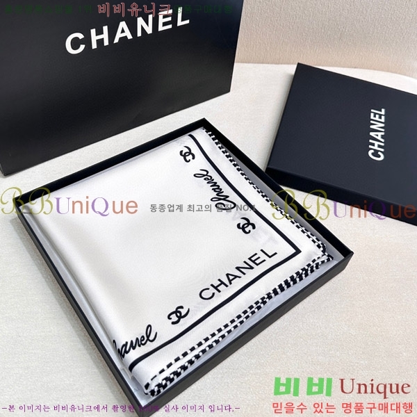 #��* ���÷�/��ī�� CHA125510-2