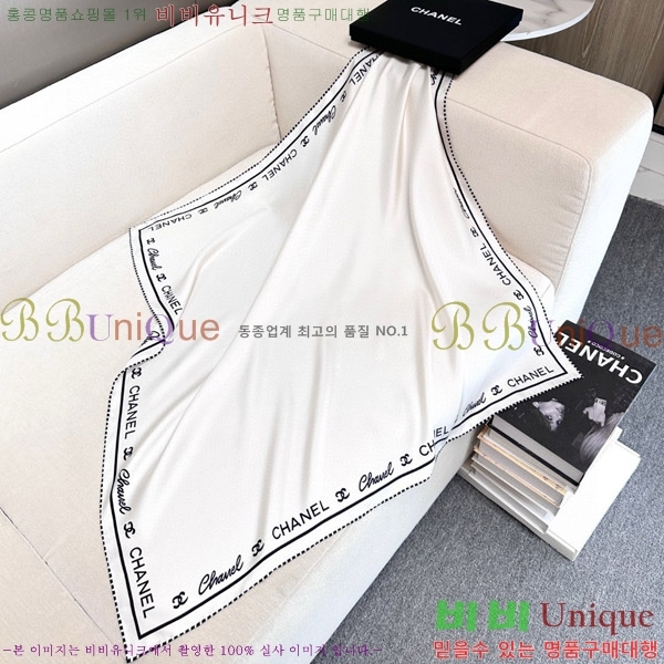 #��* ���÷�/��ī�� CHA125510-2