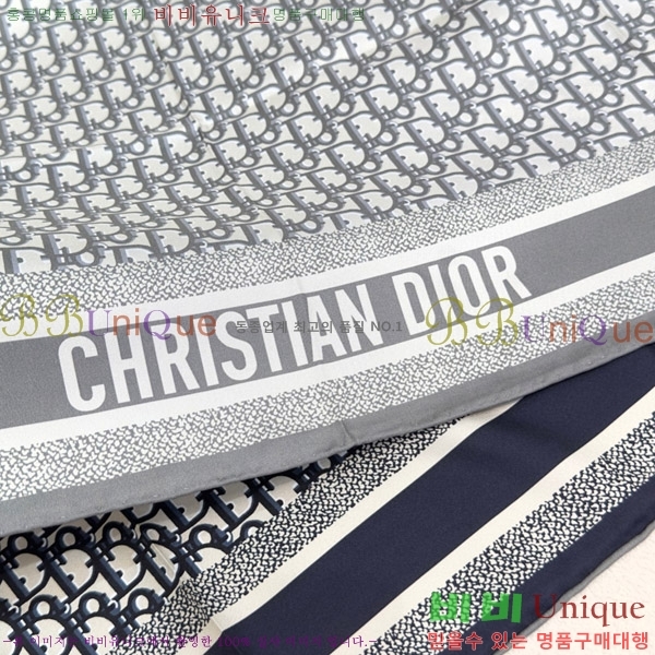 #��� ���÷�/��ī�� DW534709-1