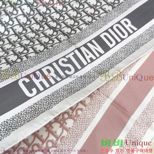 #��� ���÷�/��ī�� DW534709-2