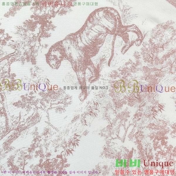 #��� ���÷�/��ī�� DW534710-2