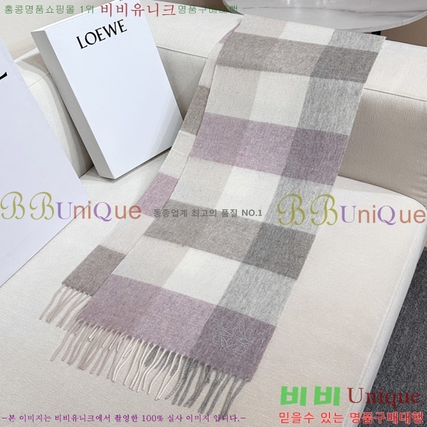 #�ο��� ���÷�/��ī�� LO157594-1