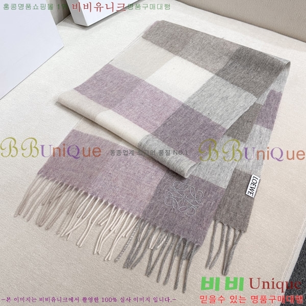 #�ο��� ���÷�/��ī�� LO157594-1