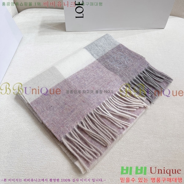 #�ο��� ���÷�/��ī�� LO157594-1