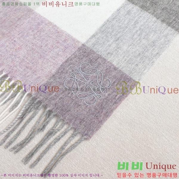 #�ο��� ���÷�/��ī�� LO157594-1