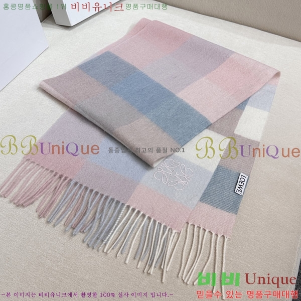#�ο��� ���÷�/��ī�� LO157594-2