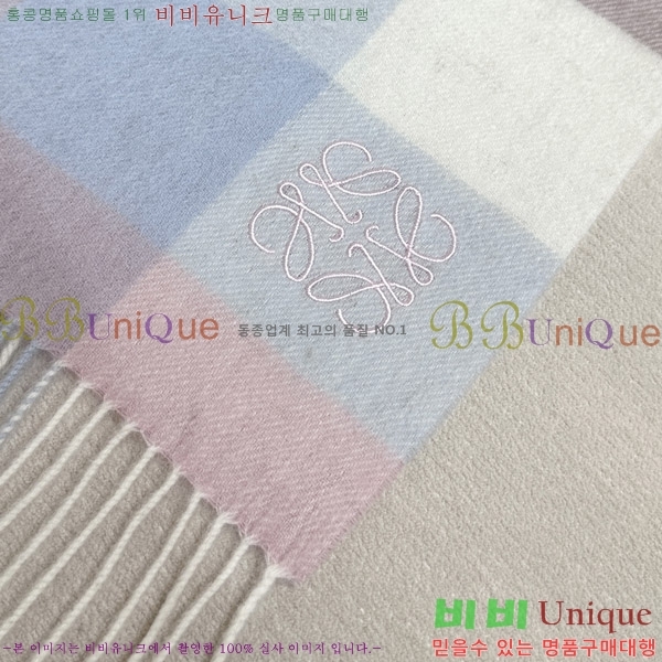 #�ο��� ���÷�/��ī�� LO157594-2