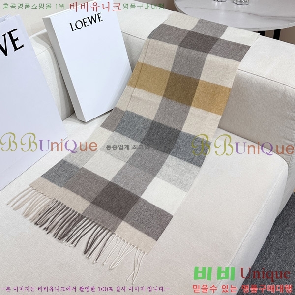 #�ο��� ���÷�/��ī�� LO157594-3