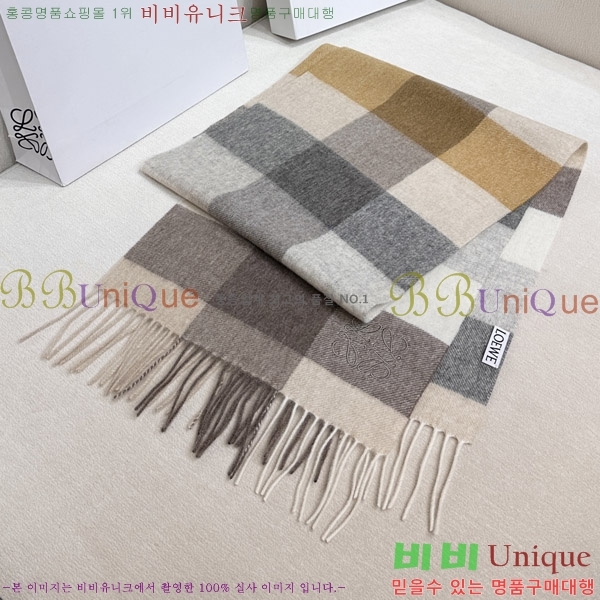 #�ο��� ���÷�/��ī�� LO157594-3