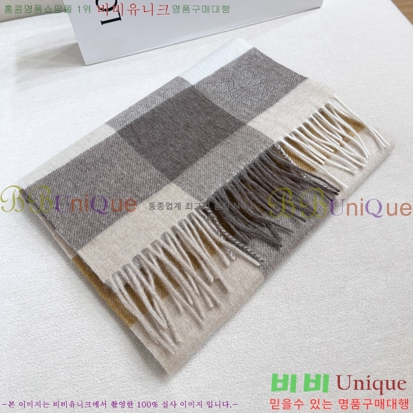 #�ο��� ���÷�/��ī�� LO157594-3