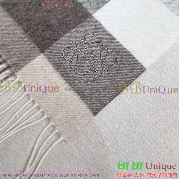 #�ο��� ���÷�/��ī�� LO157594-3