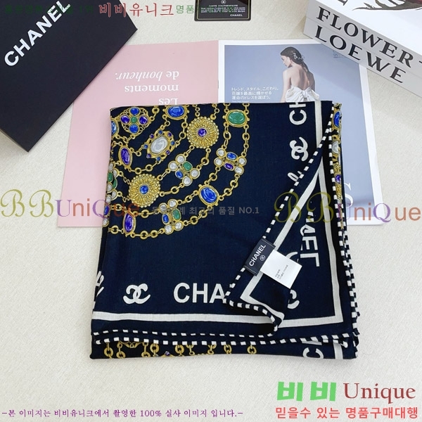 #��* ���÷�/��ī�� CHA125511-2