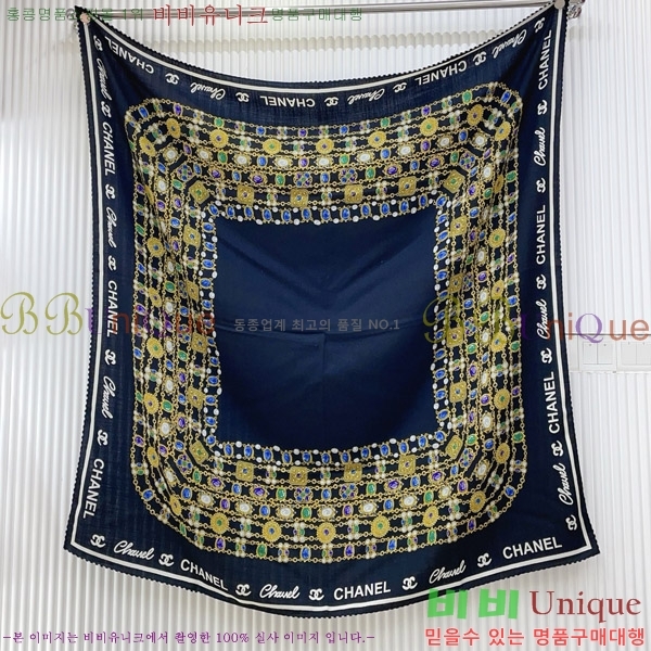 #��* ���÷�/��ī�� CHA125511-2