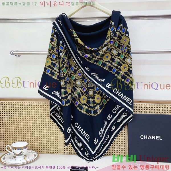 #��* ���÷�/��ī�� CHA125511-2