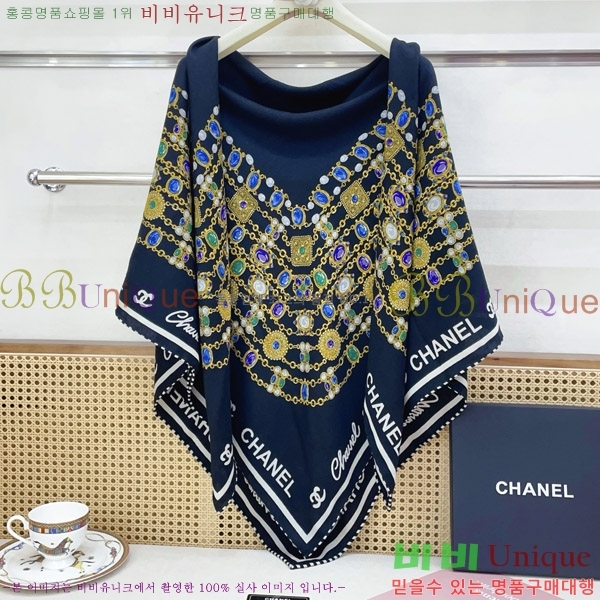 #��* ���÷�/��ī�� CHA125511-2