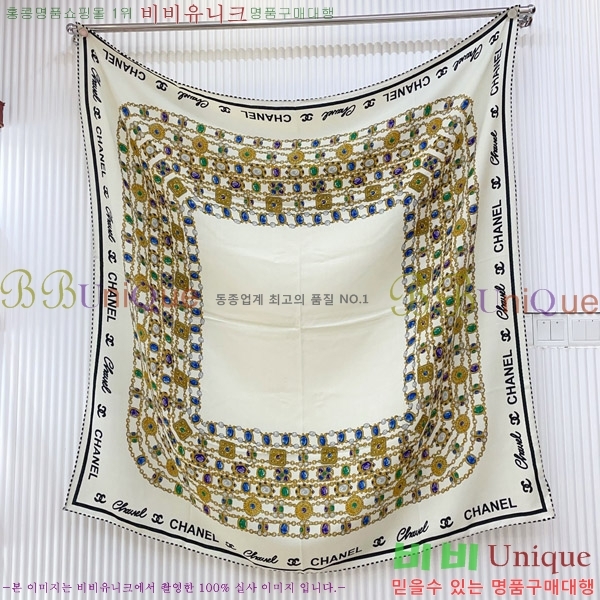 #��* ���÷�/��ī�� CHA125511-1