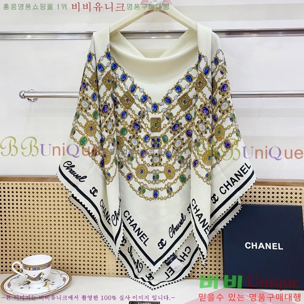 #��* ���÷�/��ī�� CHA125511-1