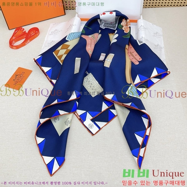 #�����޽� ���÷�/��ī�� HE125398-2
