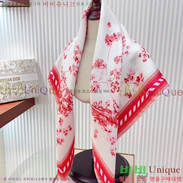 #��� ���÷�/��ī�� DW534711-1