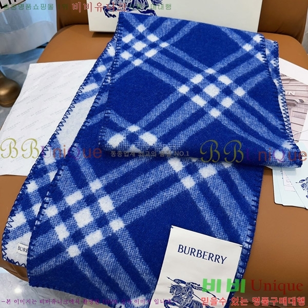 #������ ���÷�/��ī�� BU242565-1