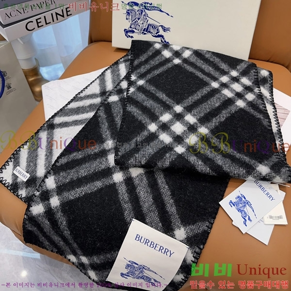 #������ ���÷�/��ī�� BU242565-4