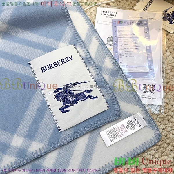 #������ ���÷�/��ī�� BU242565-5