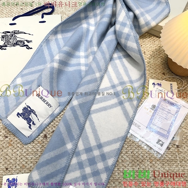 #������ ���÷�/��ī�� BU242565-5