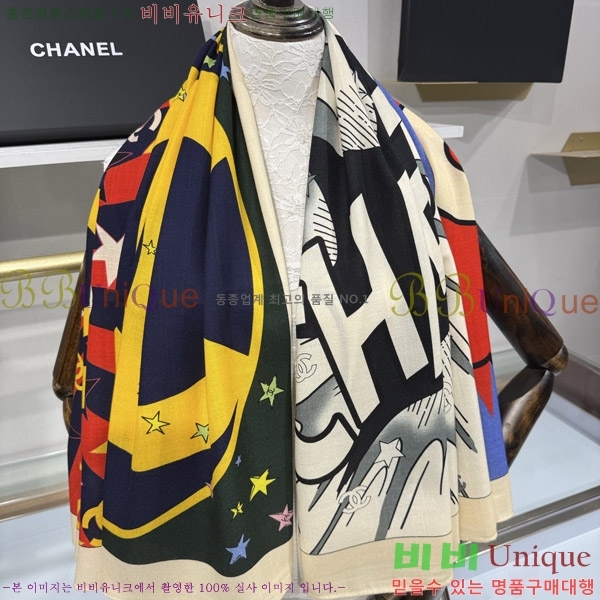 #��* ���÷�/��ī�� CHA125512-1