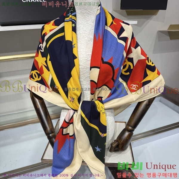 #��* ���÷�/��ī�� CHA125512-1