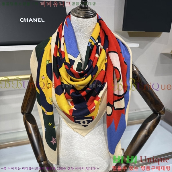 #��* ���÷�/��ī�� CHA125512-1